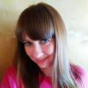 Окасана Титова о компании ПромПолТтв