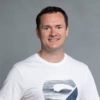 Николай Карлин о компании ПромПолТтв