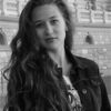 Ольга Богомолова о компании ПромПолТтв