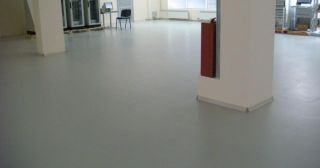Стяжка пола под ключ Тутаев, цена от 892 руб.